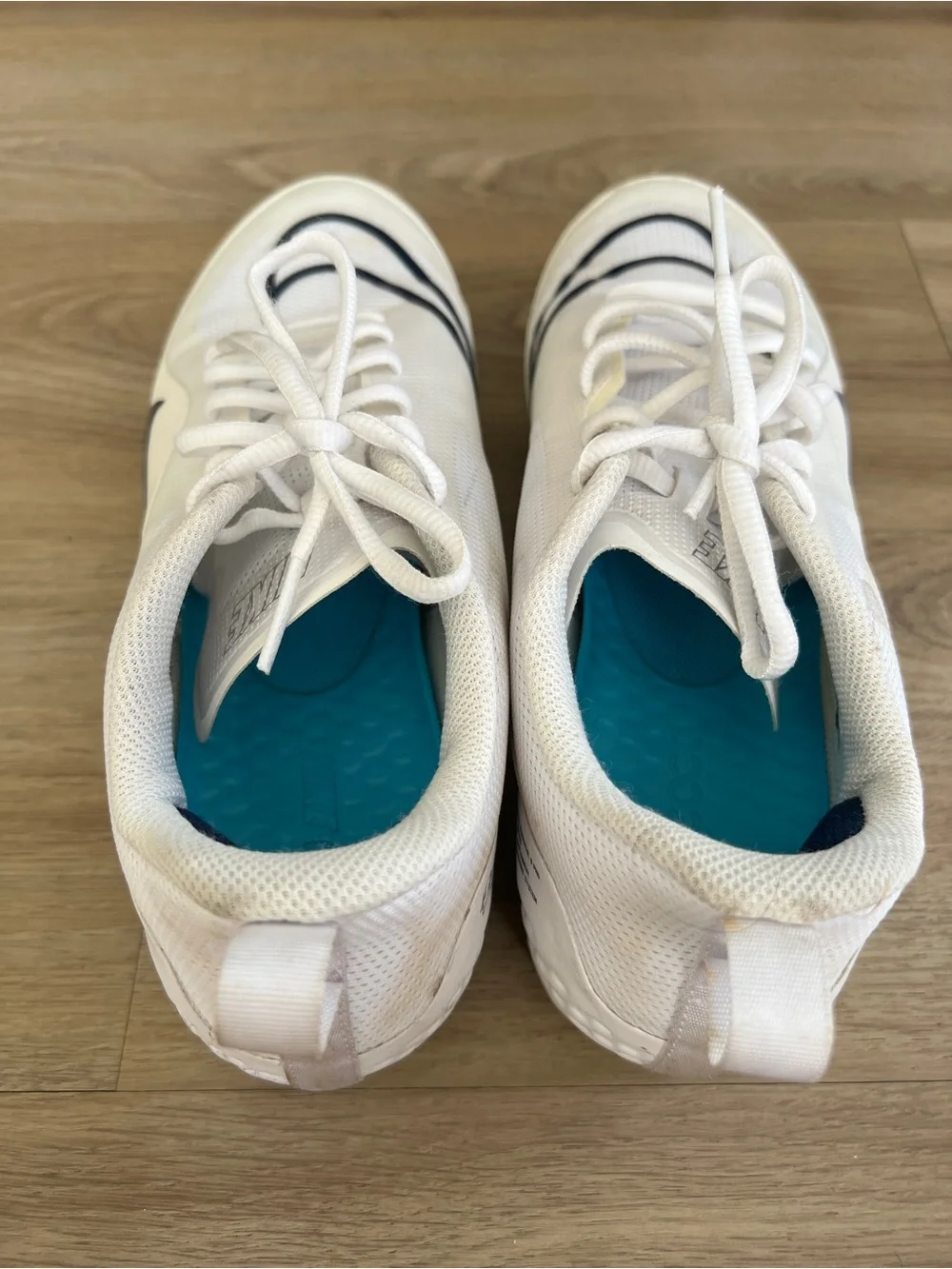Nike great mens